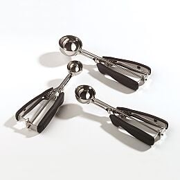 Medium Cookie Scoop