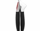 Garlic Press