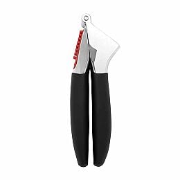 Garlic Press