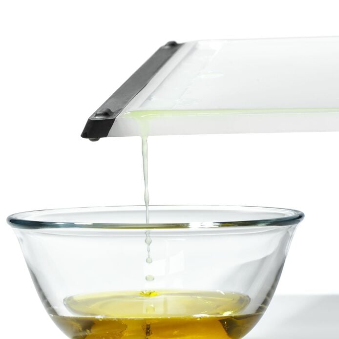 4-piece Cutting Board Bundle