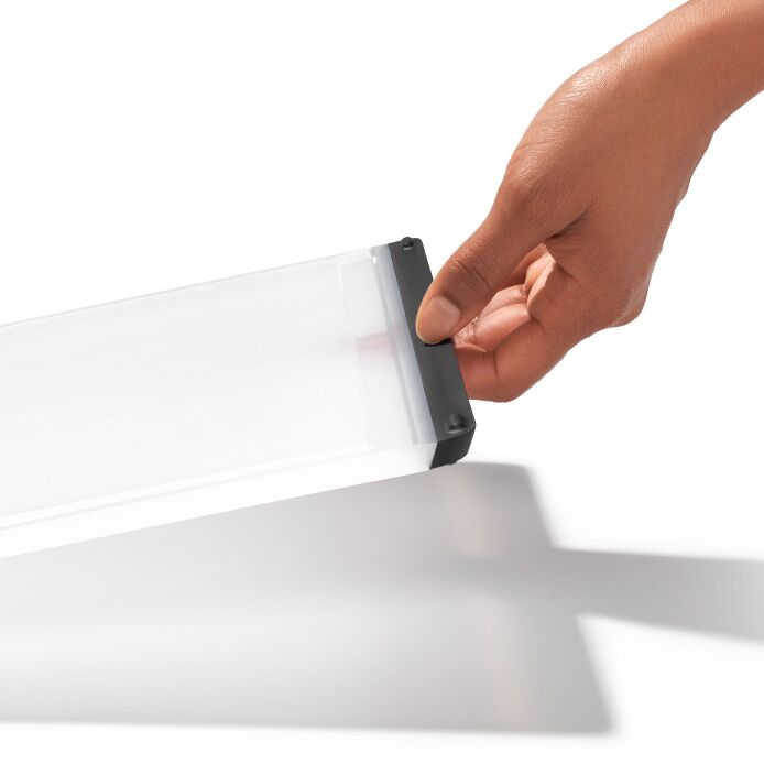 4-piece Cutting Board Bundle