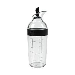 Salad Dressing Shaker