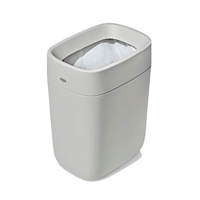 Trash Can - 6L