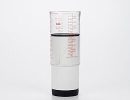 2 Cup Adjustable Measuring Cup