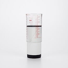 2 Cup Adjustable Measuring Cup