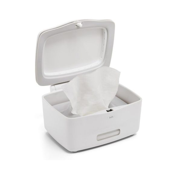 PerfectPull? Flushable Wipes Dispenser