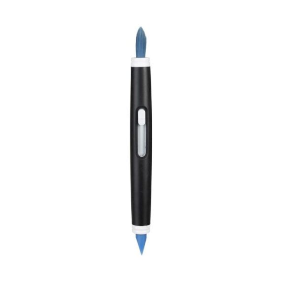 Electronics Cleaning Brush