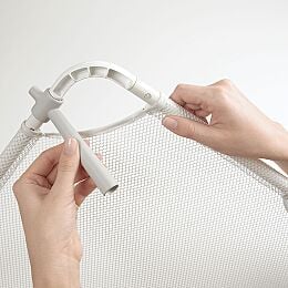 Folding Sweater Dryer