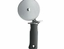 OXO Good Grips 4" Pizza Wheel