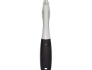 Grout Brush