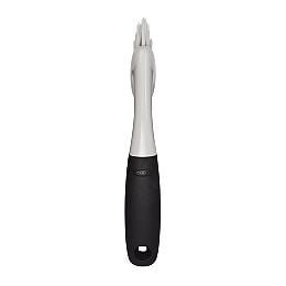 Grout Brush