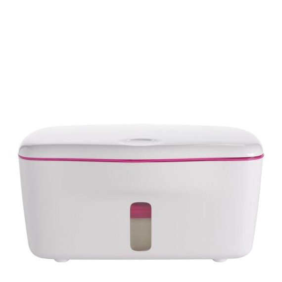 PerfectPull? Wipes Dispenser