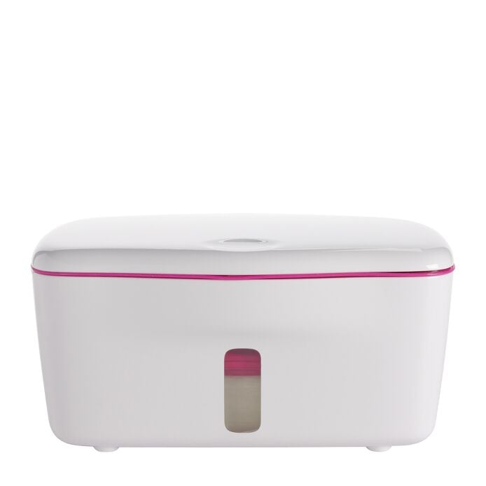 PerfectPull? Wipes Dispenser