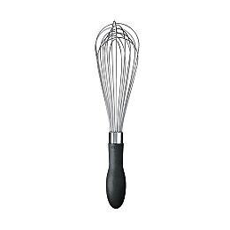 11" Balloon Whisk