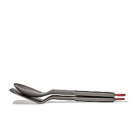 Nylon Camp Stove Utensil Set