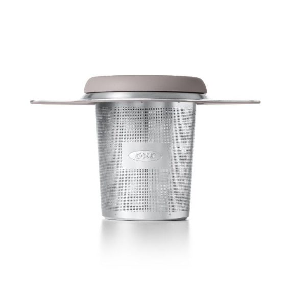Tea Infuser Basket