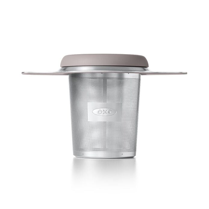 Tea Infuser Basket