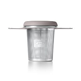 Tea Infuser Basket