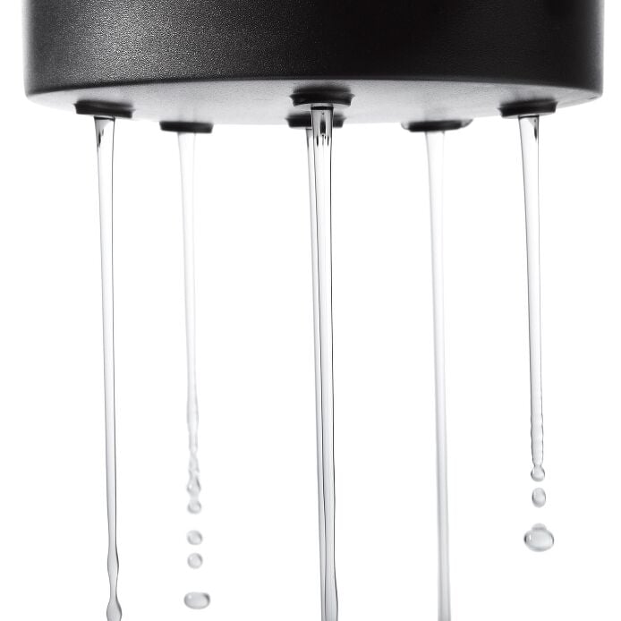 Replacement Rainmaker? Showerhead for 8-Cup Coffee Maker