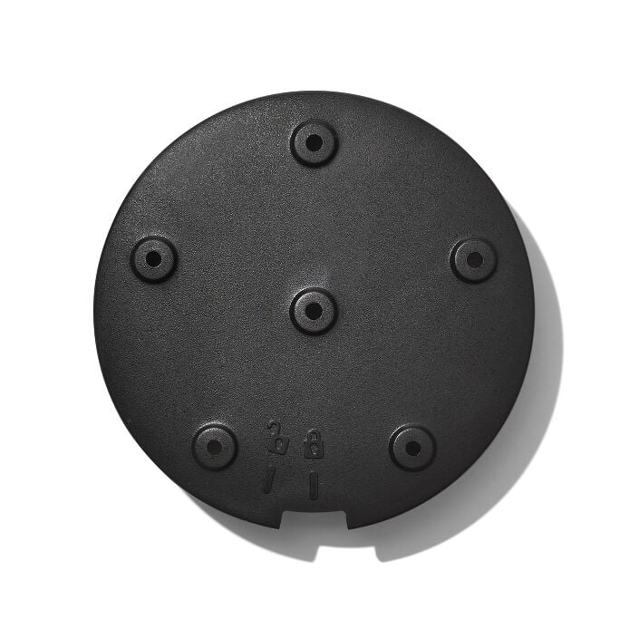 Replacement Rainmaker? Showerhead for 8-Cup Coffee Maker