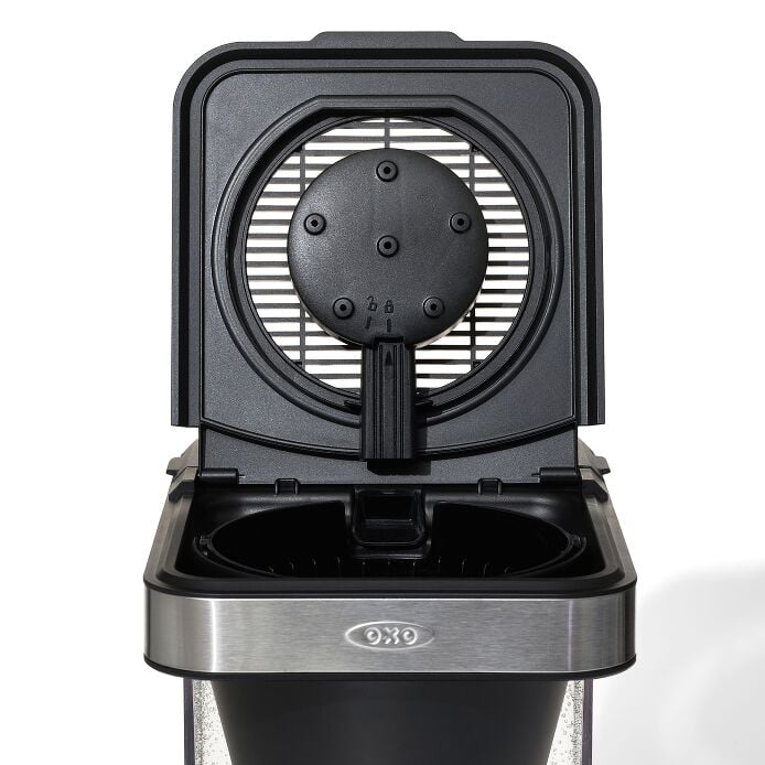 Replacement Rainmaker? Showerhead for 8-Cup Coffee Maker