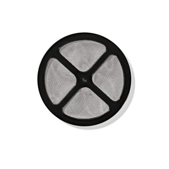 Replacement Filter for Cold Brew Coffee Maker