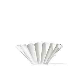 Brew Basket Style Small Coffee Filters