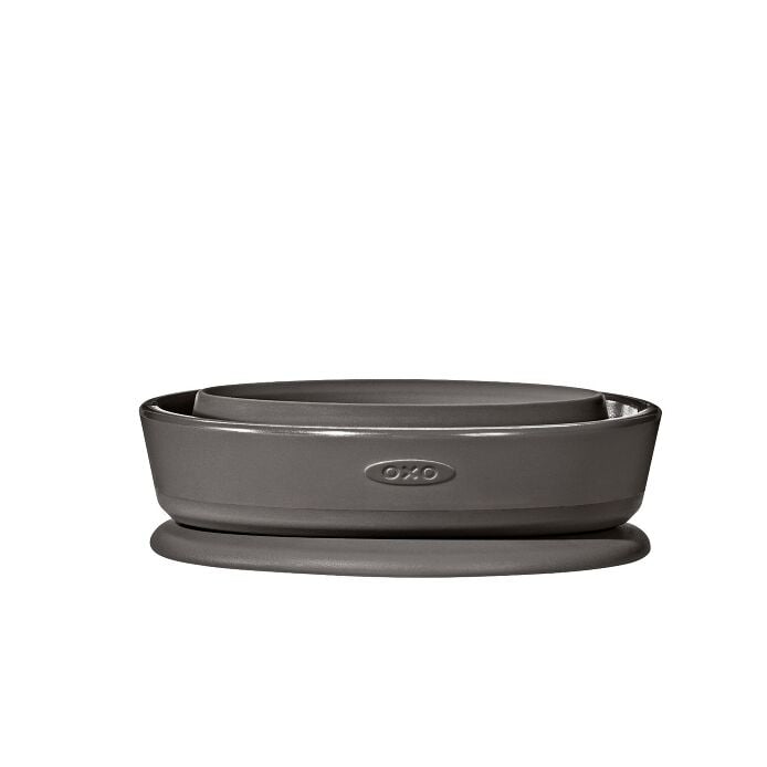 Collapsible Pour-Over with Storage Case