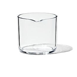 Replacement Carafe for Rapid Brewer