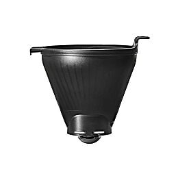 Replacement Brew Basket for 9-Cup Coffee Maker
