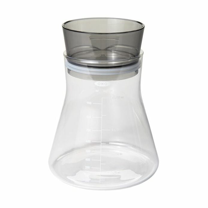Replacement Carafe for Cold Brew Maker