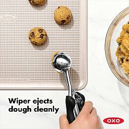 Medium Cookie Scoop