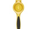 Citrus Squeezer
