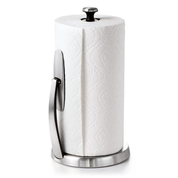 SimplyTear? Paper Towel Holder