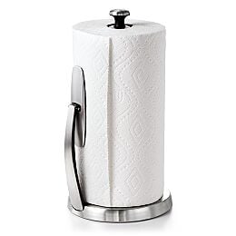 SimplyTear? Paper Towel Holder