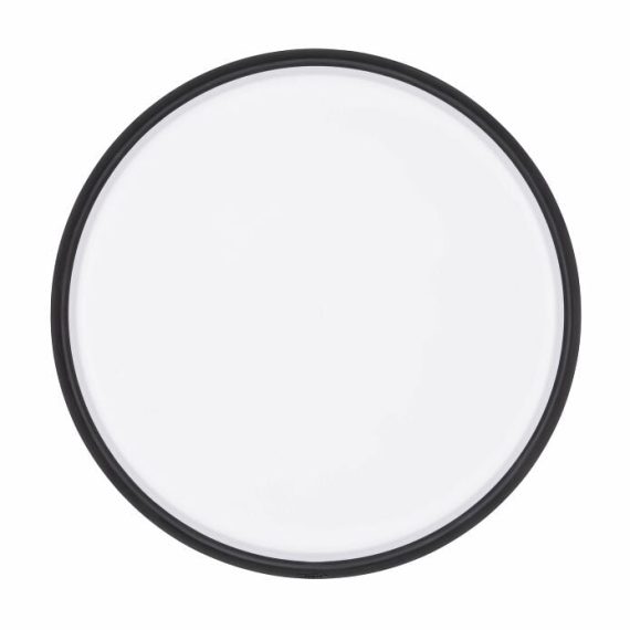 16" Not So Lazy Susan Turntable