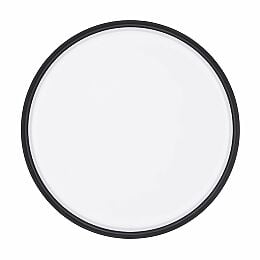 16" Not So Lazy Susan Turntable