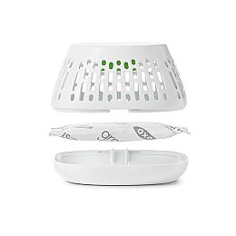 GreenSaver Standing Crisper Insert - 1 Pc