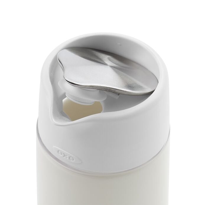 OXO Glass Creamer