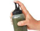OXO Chef's Squeeze Bottles - 6 ounces