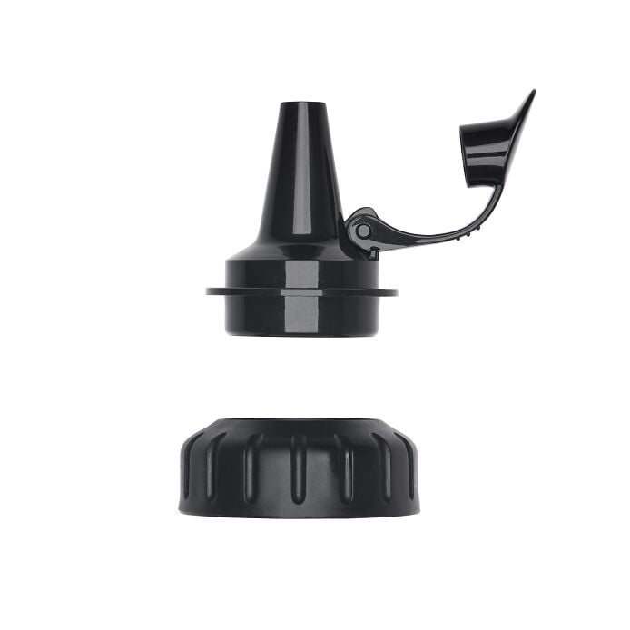 OXO Chef's Squeeze Bottles - 16 ounces