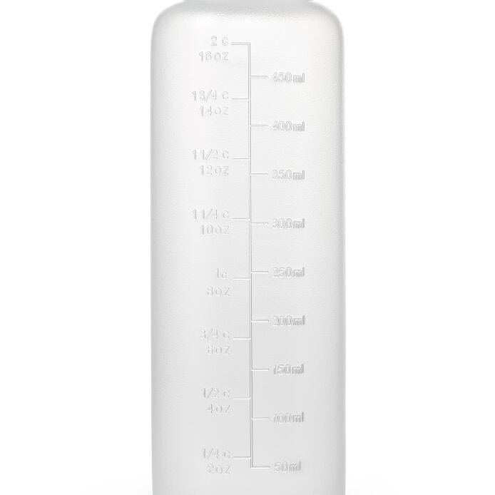 OXO Chef's Squeeze Bottles - 16 ounces