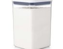 POP Container - Big Square Medium (4.4 Qt.)
