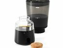 Compact Cold Brew Coffee Maker