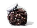 POP Medium Jar (3.0 Qt.)