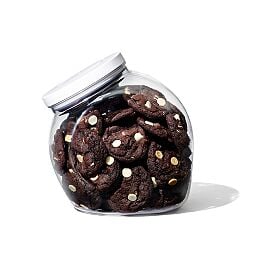 POP Medium Jar (3.0 Qt.)