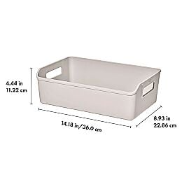 Storage Bin