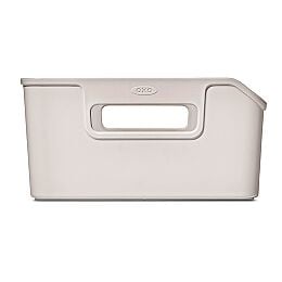 Storage Bin