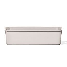 Storage Bin