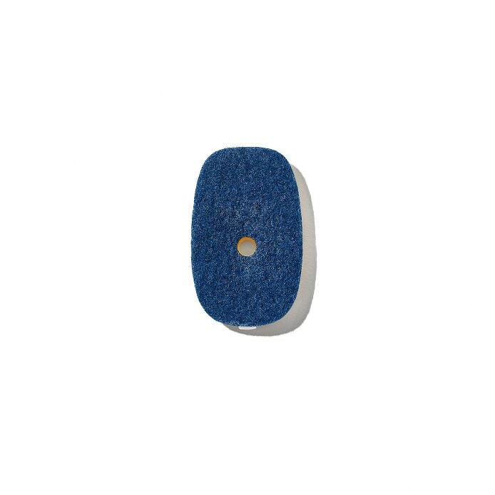 Soap Dispensing Dish Scrub Refills - 2-Pack